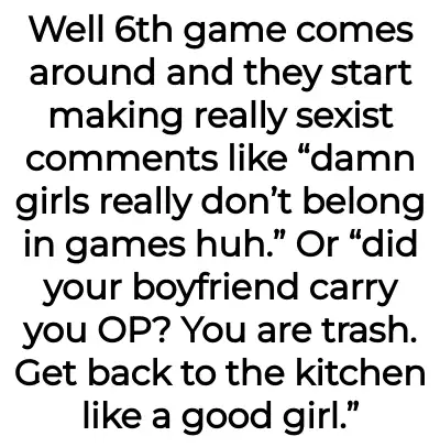 Image credit: ihatemenwhogame | ihatemenwhogame