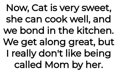 Image credit: ActuallyCatiam | ActuallyCatiam