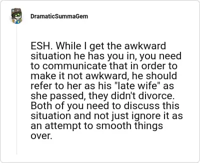 Image credit: DramaticSummaGem | DramaticSummaGem