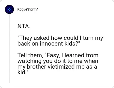 Image credit: RogueStorm4 | RogueStorm4