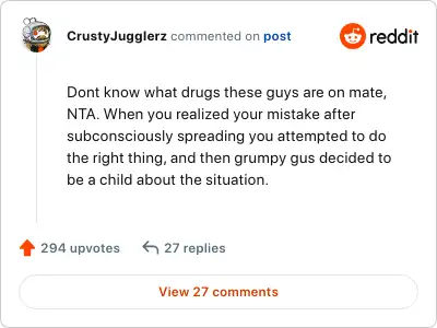 Image credit: CrustyJuggIerz | CrustyJuggIerz