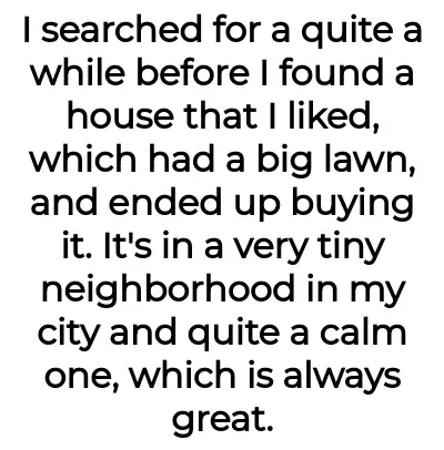 Image credit: faultfabulous | faultfabulous