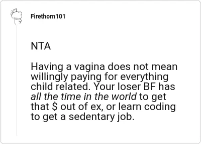 Image credit: Firethorn101 | Firethorn101