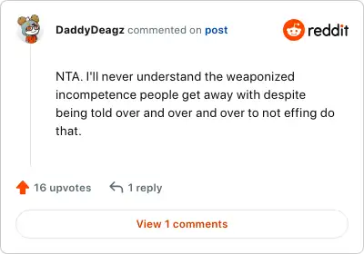 Image credit: DaddyDeagz | DaddyDeagz