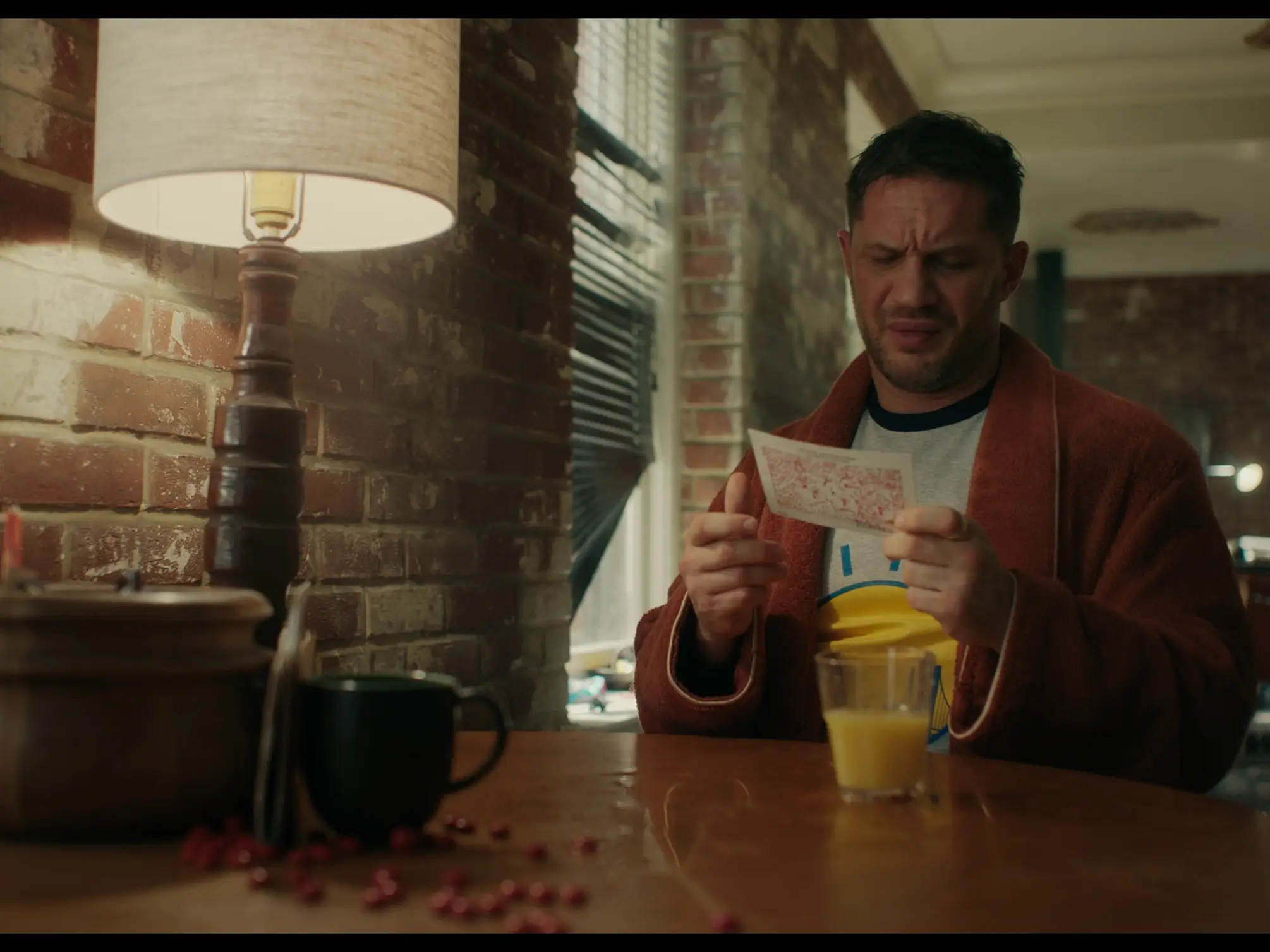 Image credit: Sony Pictures | Sony Pictures