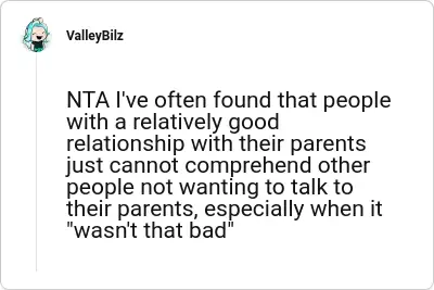 Image credit: ValleyBilz | ValleyBilz