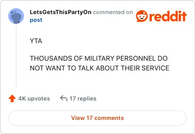 Image credit: LetsGetsThisPartyOn | LetsGetsThisPartyOn