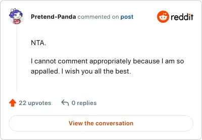 Image credit: Pretend-Panda | Pretend-Panda
