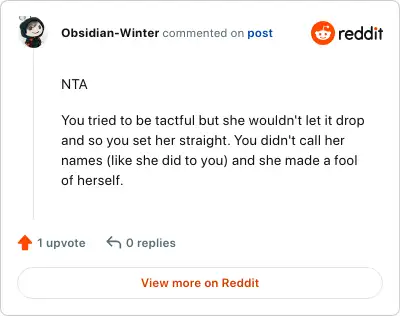 Image credit: Obsidian-Winter | Obsidian-Winter