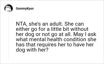 Image credit: GummyKyun | GummyKyun