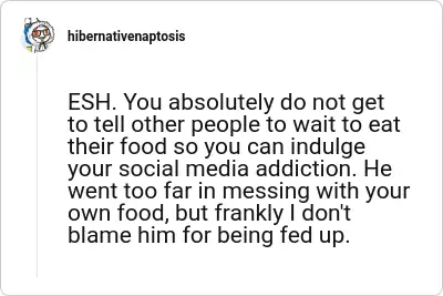 Image credit: hibernativenaptosis | hibernativenaptosis