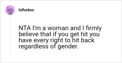 Image credit: lolfuckno | lolfuckno