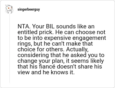Image credit: singerbeerguy | singerbeerguy