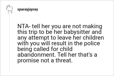 Image credit: spaceyjaycey | spaceyjaycey