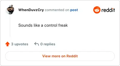 Image credit: WhenDuvzCry | WhenDuvzCry