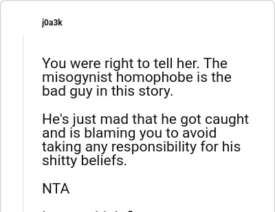 Image credit: j0a3k | j0a3k