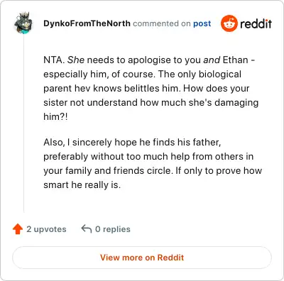 Image credit: DynkoFromTheNorth | DynkoFromTheNorth