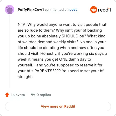 Image credit: PuffyPinkCow1 | PuffyPinkCow1