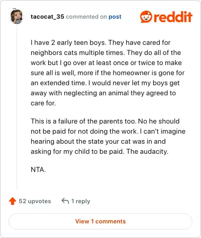 Image credit: tacocat_35 | tacocat_35