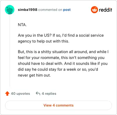 Image credit: simba1998 | simba1998