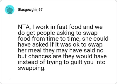 Image credit: Glasgowghirl67 | Glasgowghirl67