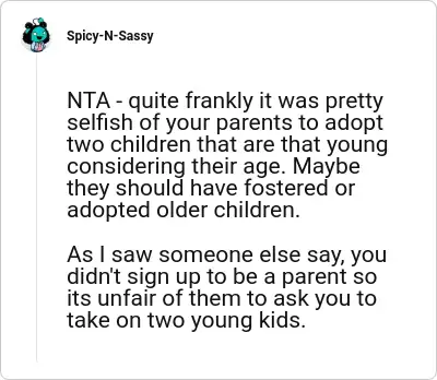 Image credit: Spicy-N-Sassy | Spicy-N-Sassy