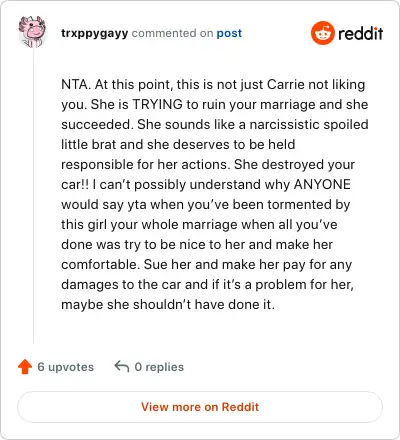 Image credit: trxppygayy | trxppygayy