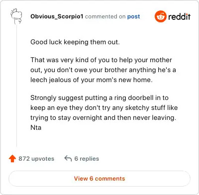 Image credit: Obvious_Scorpio1 | Obvious_Scorpio1