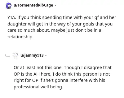 Image credit: TormentedRibCage | TormentedRibCage
