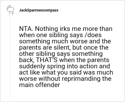Image credit: JackSparrowscompass | JackSparrowscompass