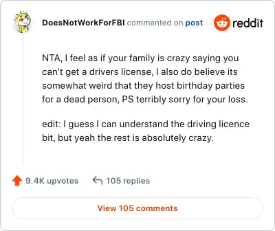 Image credit: DoesNotWorkForFBI | DoesNotWorkForFBI