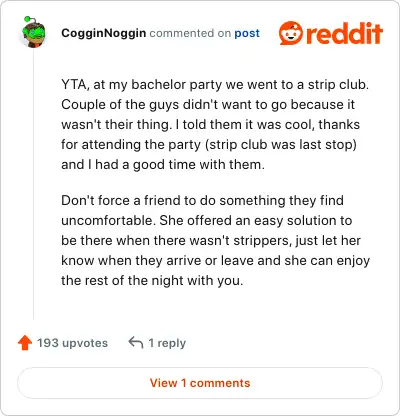 Image credit: CogginNoggin | CogginNoggin