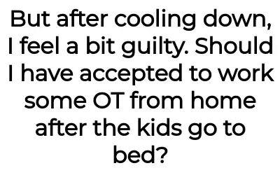 Image credit: tired_aunty | tired_aunty