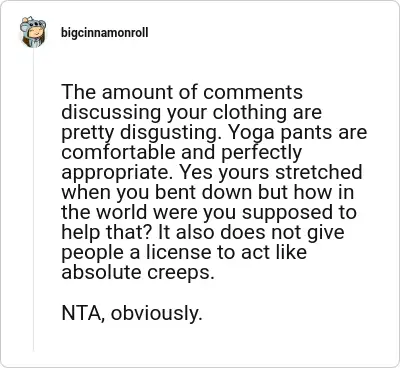 Image credit: bigcinnamonroll | bigcinnamonroll