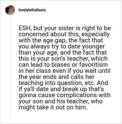 Image credit: lovelylethallaura | lovelylethallaura
