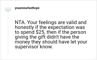 Image credit: youareourlasthope | youareourlasthope