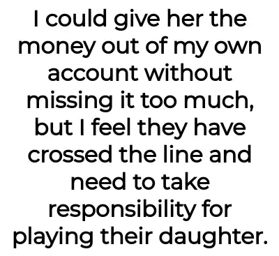 Image credit: badfuturemil | badfuturemil