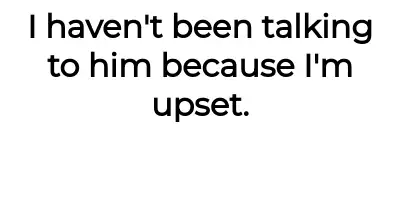 Image credit: throwawayjob49 | throwawayjob49