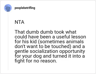 Image credit: peoplebetrifling | peoplebetrifling