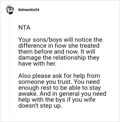 Image credit: Kelmeckis94 | Kelmeckis94