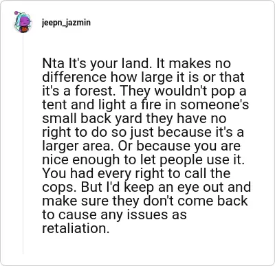 Image credit: jeepn_jazmin | jeepn_jazmin