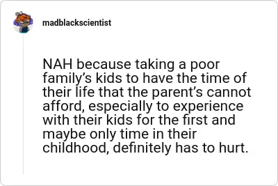 Image credit: madblackscientist | madblackscientist