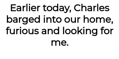 Image credit: ineedtocalmdown1111 | ineedtocalmdown1111
