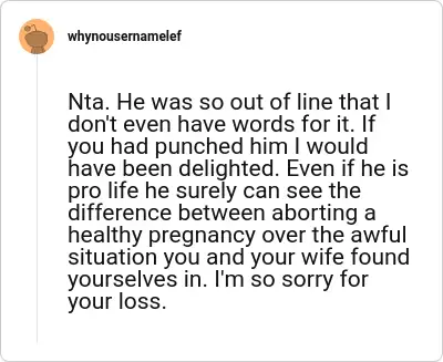 Image credit: whynousernamelef | whynousernamelef