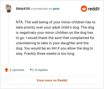 Image credit: ShiloX35 | ShiloX35