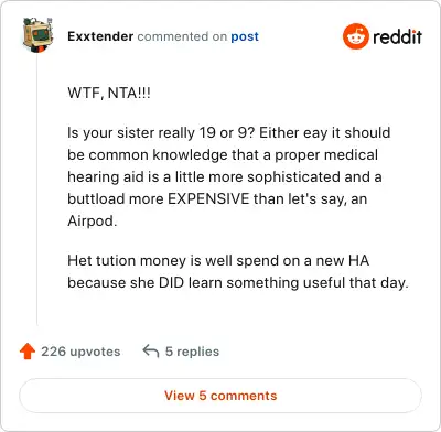 Image credit: Exxtender | Exxtender