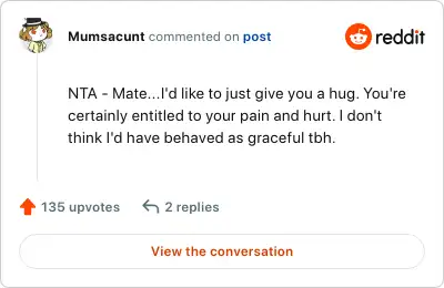 Image credit: Mumsacunt | Mumsacunt