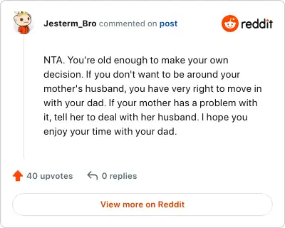 Image credit: Jesterm_Bro | Jesterm_Bro