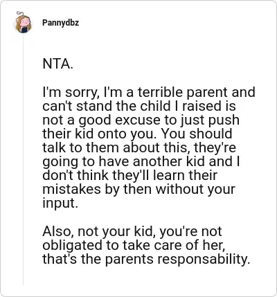 Image credit: Pannydbz | Pannydbz