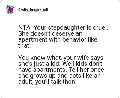Image credit: Crafty_Dragon_roll | Crafty_Dragon_roll